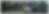 October - Utility - 1920 x 552 (Web Banner)