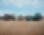 DSC08786.jpg
