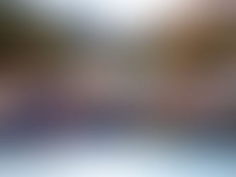 林保署新竹分署攜企業將林災木變身課桌椅