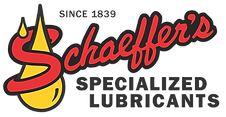 Schaeffers-Specialized-Lubricants_edited