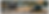 October - Villain - 1920 x 552 (Web Banner)