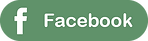 social iconArtboard 6.png
