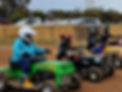 468474524_122179720994173394_8958986562266394889_n_edited_edited.jpg