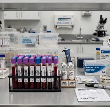 pathology_lab_specimens.webp