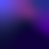 07 Gradient.png