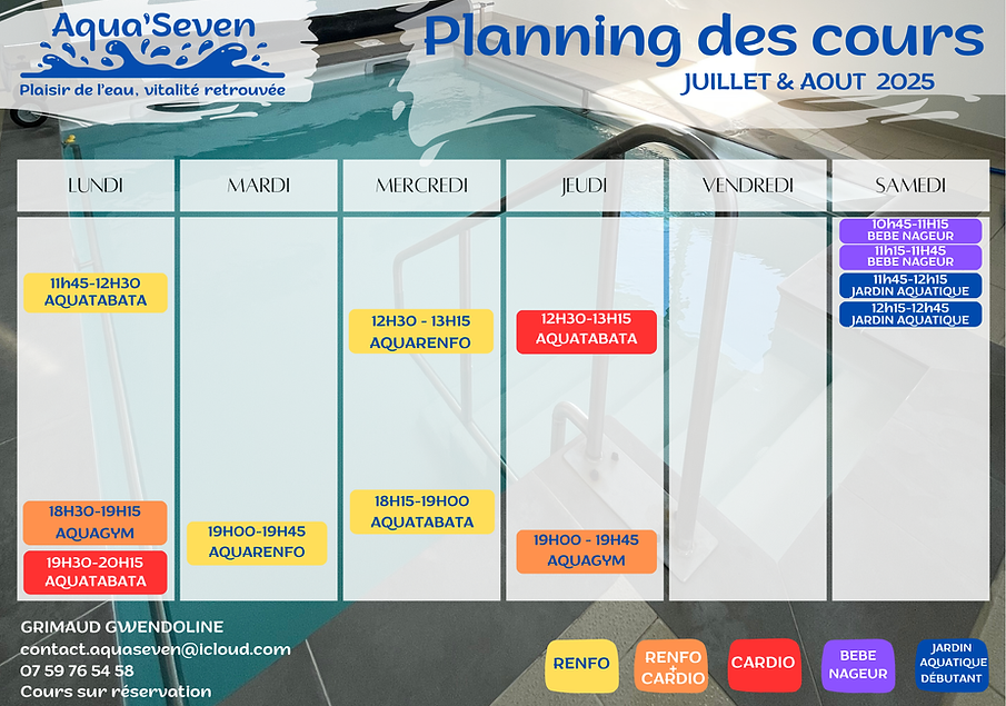 Planning JUILLET & AOUT 2025.png