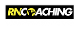 ONLINE COACHING EXPLAINED (3).png
