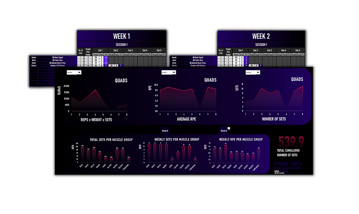 Copy of Unnamed Design (3).png