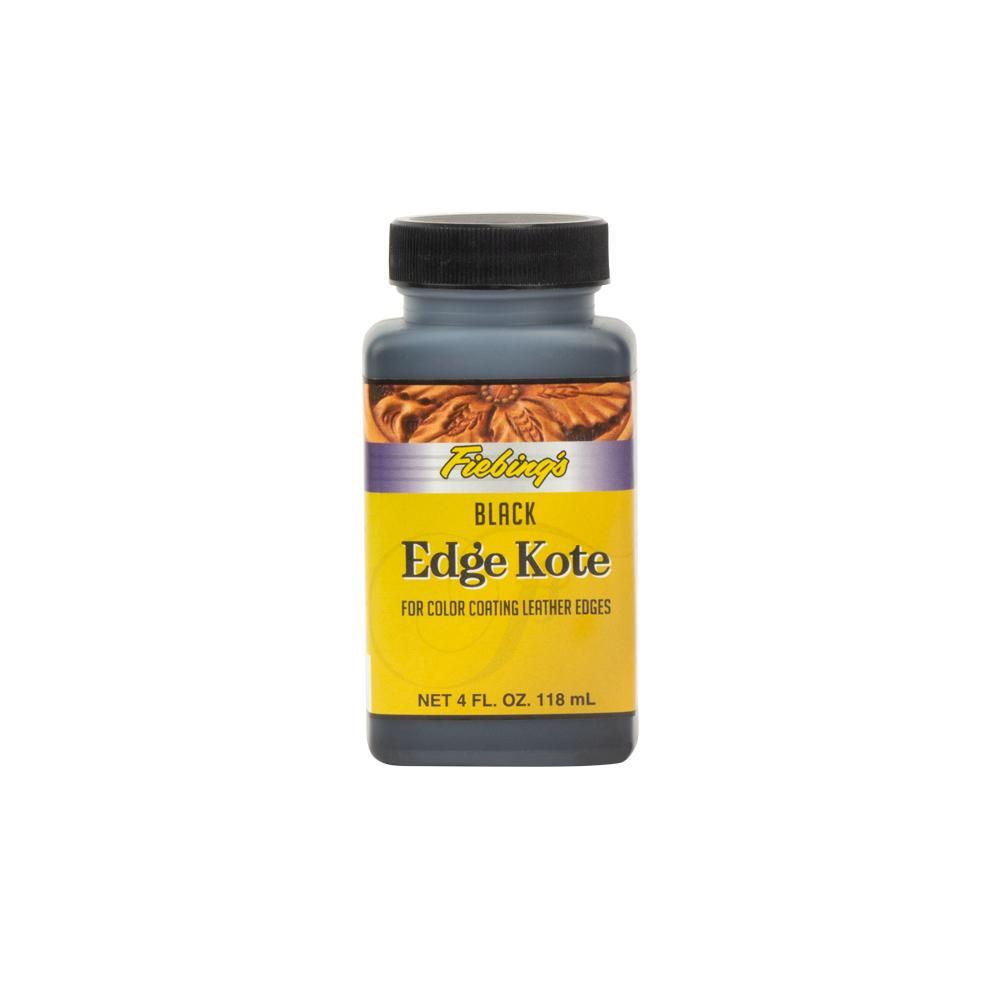FIEBING'S EDGE KOTE 4 FL.OZ./118 ML.
