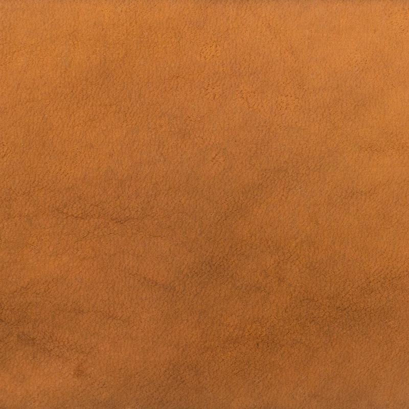 Thumbnail: FIEBING'S LEATHERCOLORS 4FL OZ/118 ML.