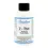 Thumbnail: ANGELUS 2-THIN | THINNER FOR ACRYLIC PAINTS