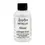 Thumbnail: ANGELUS METALLIC SILVER PAINT