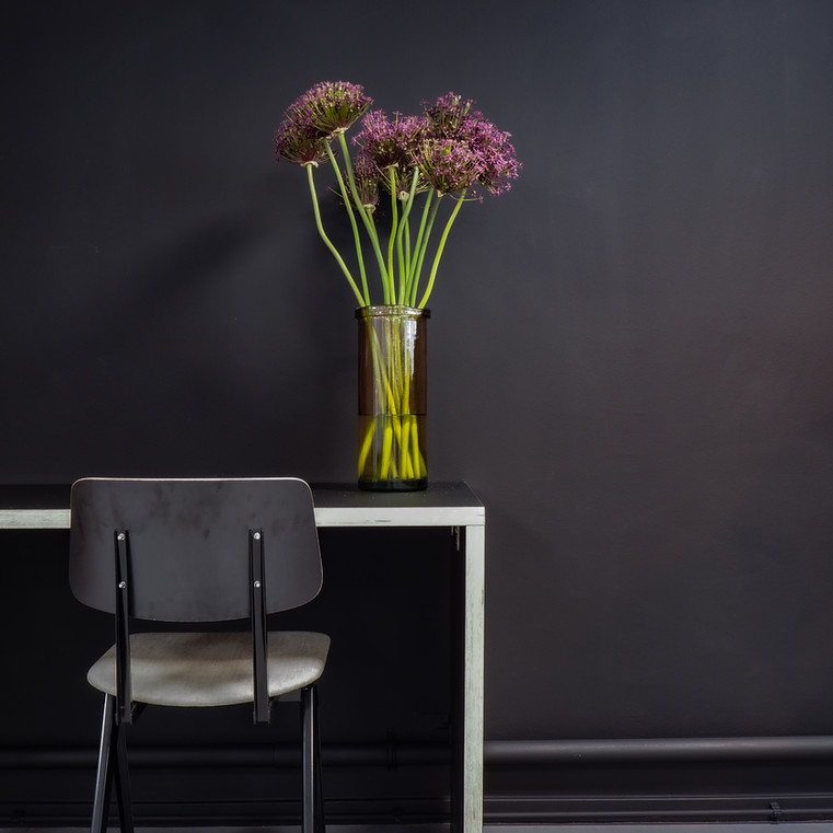 Jam3 Team Interior Design Studio Amsterdam | Studio Reverie | Netherlands