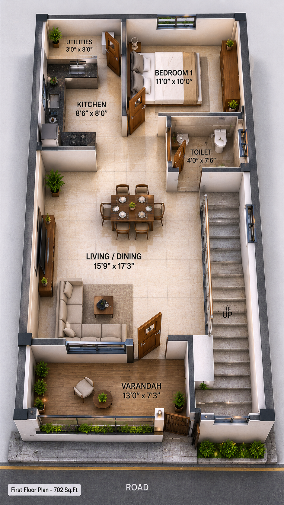 first floor plan.png