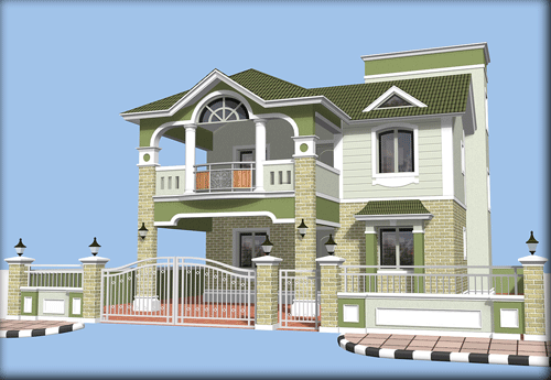 Modern-Kerala-Homes-Designs