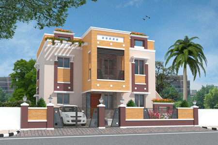 Modern-Home-3d-Views
