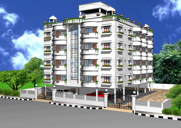 Apartments-Modern-Views