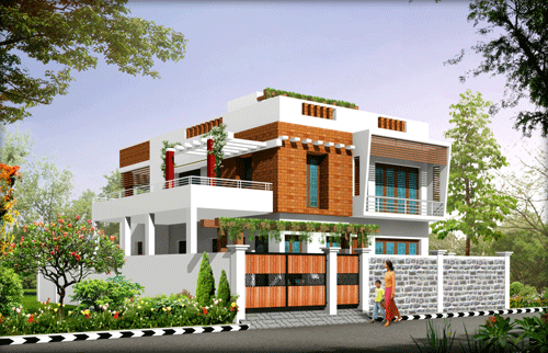 Modern-Residence-Ideas