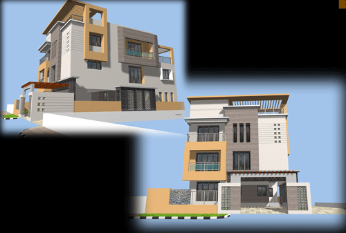 Contemporary-Home-Architects-Designs