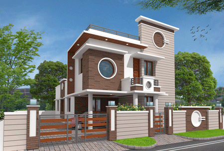Modern-house-design