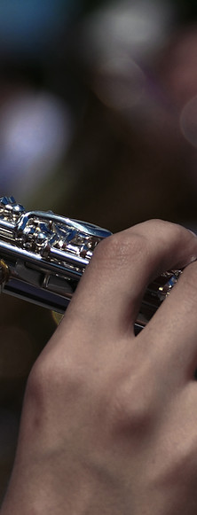 Flute