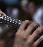 Flute