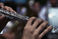 Progress in Band doesn’t happen instantly. It happens measure-by-measure