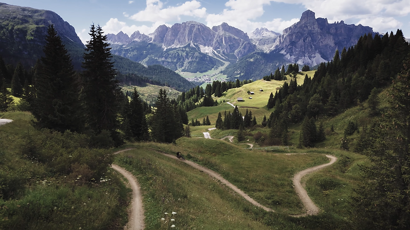 SellaRonda3.png