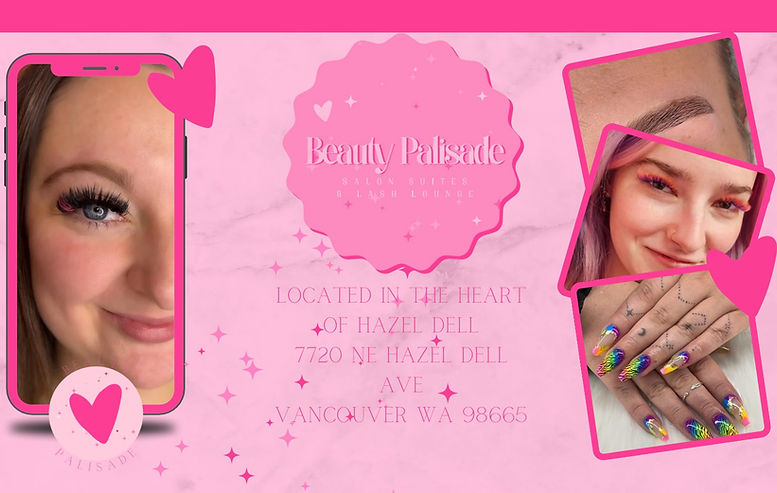 website intro photo.png