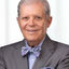 Writer: Edward J. Allera