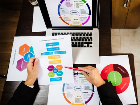 Advancing 505(b)(2) Development: Top Strategies Revealed