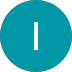 unnamed (2).png