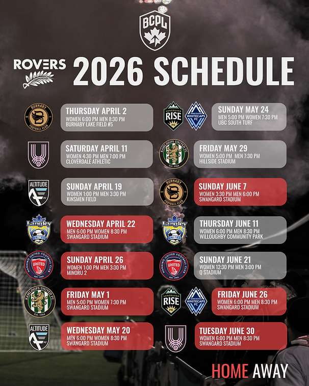 Schedule2026png.png