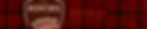 banner-tix2.jpg