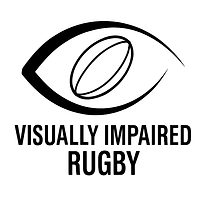 Visually Impared Rugby.png