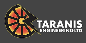 Taranis Engineering Logo.png