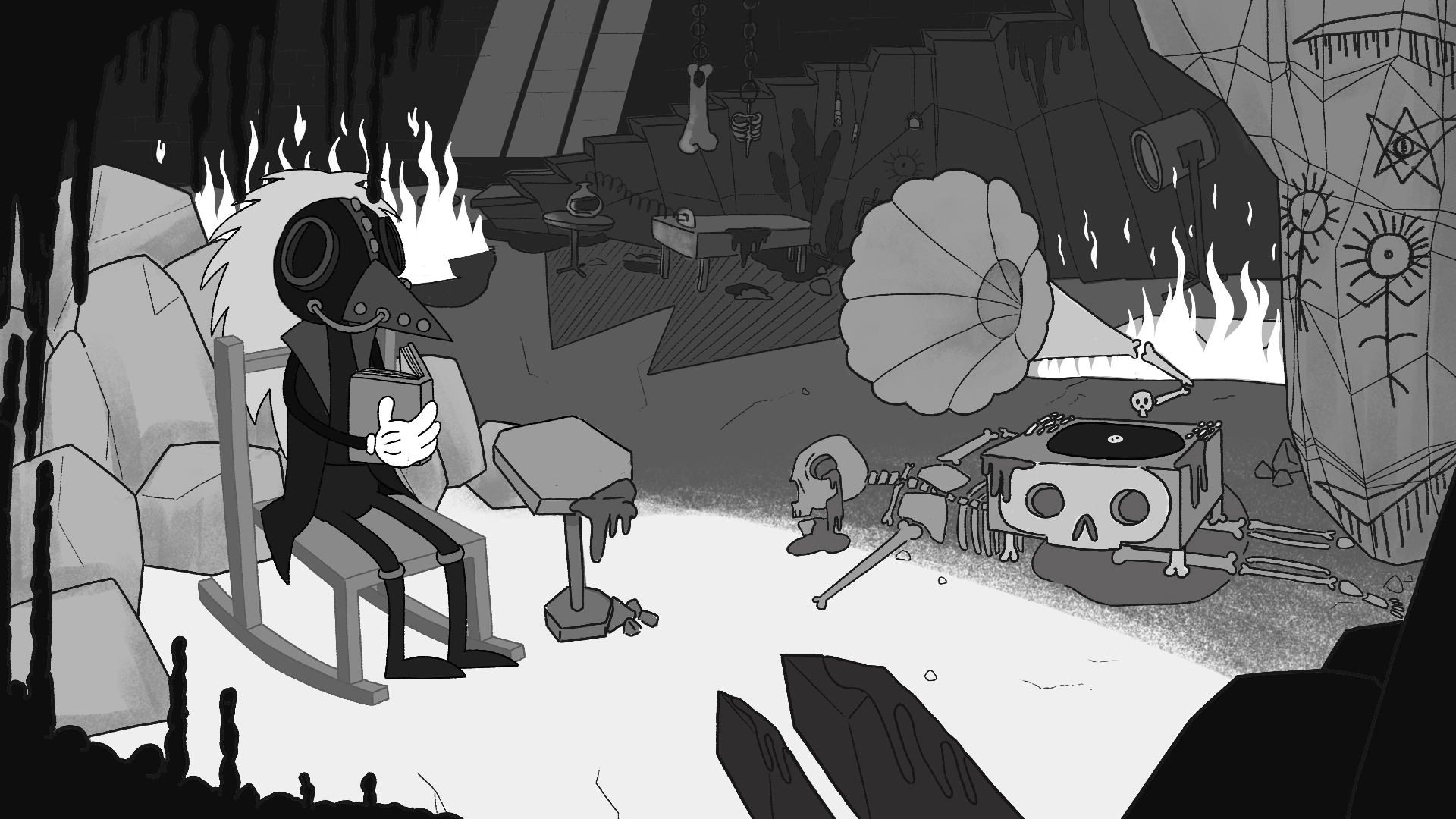 101420-Part-B-GIF.gif