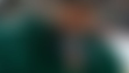 How to be a Good Teammate