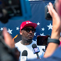 John Wall -22.jpg