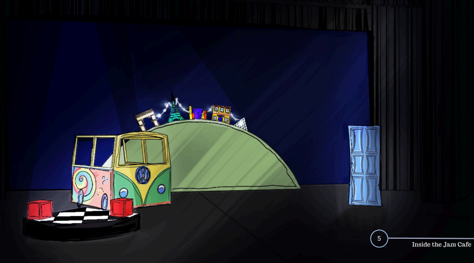 Screenshot 2026-01-07 115633