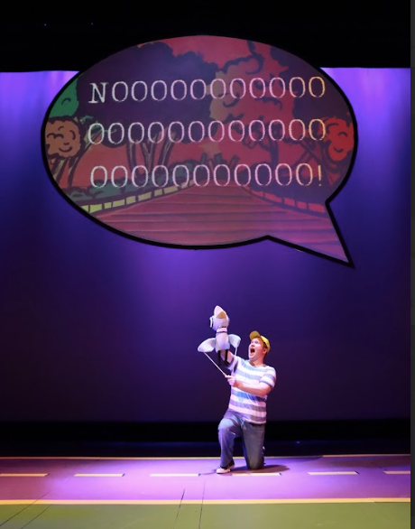 Screen Shot 2024-05-29 at 11.44.36 AM.png