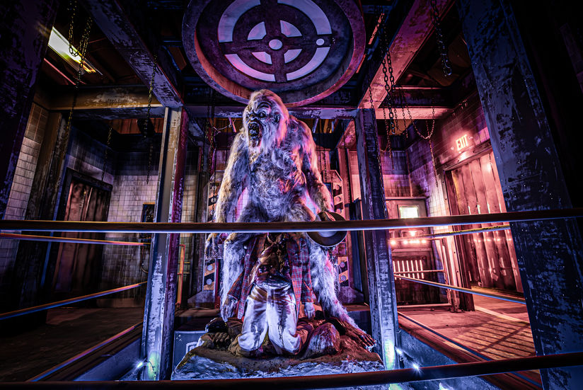 CryptidLands18.jpg