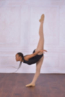 SSP_2657.JPG
