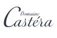 Castera_edited.png