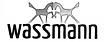 Wassmann Pince.png