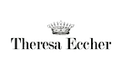 Theresa Eccher_edited.png