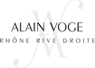Alain Voge.png