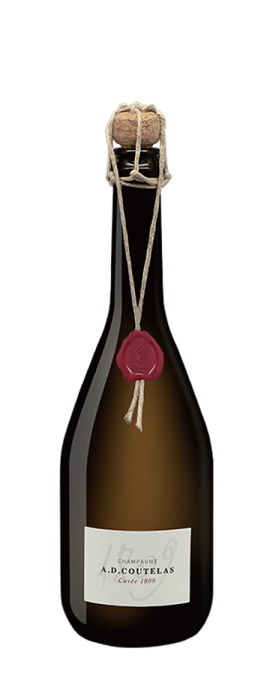 A_D_-Coutelas-Cuvee-1809-Extra-Brut-NV-w_1024x1024.webp