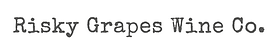 Risky Grapes .png