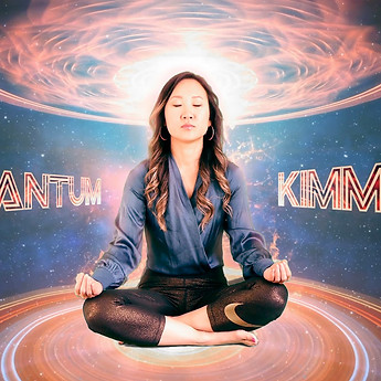 Quantum Kimmy 1.jpg
